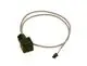 BOSCH-Verbindungsleitung-Gasdruckwaechter-63035356 gallery number 1
